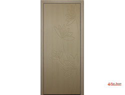 ДГ Графика 10