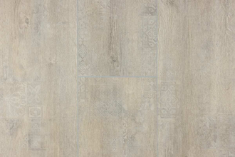 Ламинат Kastamonu Color Block FP1202 Мрамор Палладино