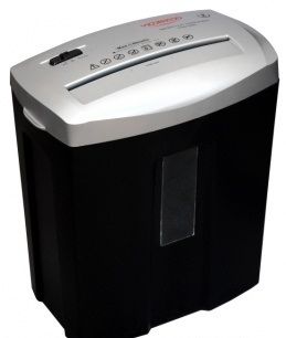 Уничтожитель документов Vigorhood VS610MC
