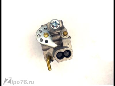 Карбюратор бензопилы ПАРТНЕР 340s 350s 360s новый