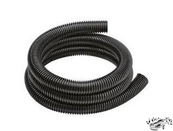 Шланг гофрированный диаметр 36 мм