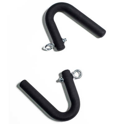 Гребной тренажер Proxima Remos III