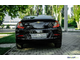 Chevrolet Volt LT Premier 2017