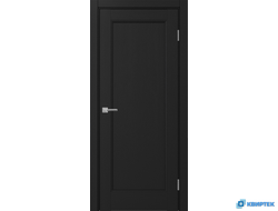 OPTIMA PORTE Турин NEO 501.1