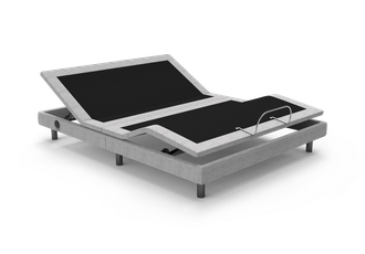 Smart-Bed 500i, Lineaflex