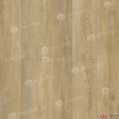 SPC ламинат Alpine Floor Секвойя Венето ЕСО 6-13  купить на vinyl-laminat.ru