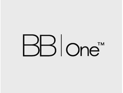 Нанопластика BB One