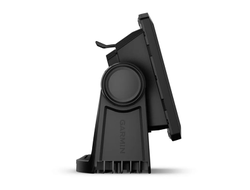 Картплоттер Garmin Echomap UHD2 62sv с GT54 (010-02679-01)