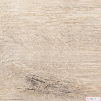 Ламинат My Step Mega XL 8 Дели MS478 32 класс толщина 8 мм с фаской 2.1588 м2