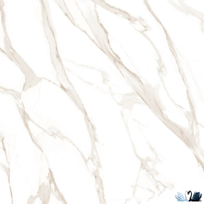 Плитка Belani Torano бежевый 41,8 х 41,8 см, напольная, Береза керамика