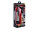 Триммер CONAIR by MANGROOMER THE STAINLESS STEEL.