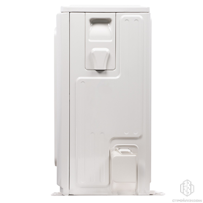 Сплит-система Electrolux Nordic EACS-30HT/N3_24Y