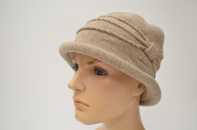 Шляпа Камея Польша