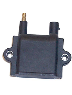 Катушка зажигания Mercury/Mariner 18-5187 Sierra 18-5187