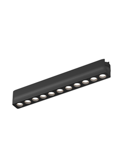 Светильник Denkirs DK3185-WB