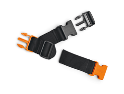 Набор элементов для подсоединения к STIHL AR