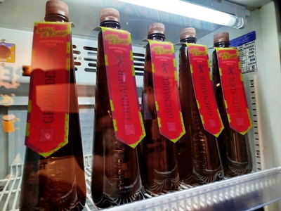 Экскурсия «Малоярославец + музей СССР + пивоварня»