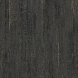 ЛДСП, ЛДСП дуб интра, ЛДСП темный, темный оттенок ЛДСП