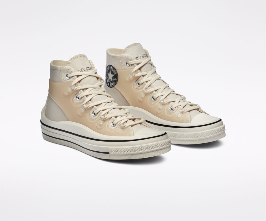 Dior converse kim jones clearance