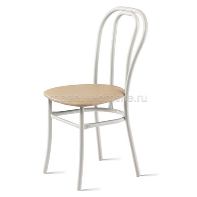 _Marvel Desert кофе с молоком