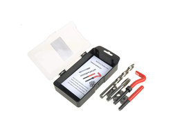 Универсальный слесарный инструмент