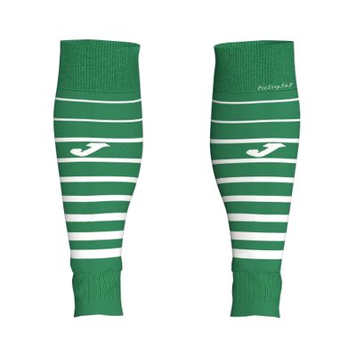 Гетры Joma Premier II 400898.452