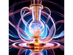 Духи О любви на незнакомом языке 3.5 мл