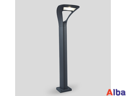 Светильник садово-парковый ANDA W2522-800 led