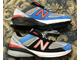 New Balance 990 FL5 FAST LANE / 990V5 (USA)