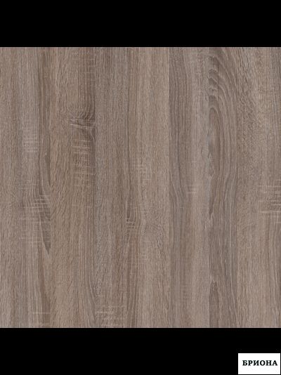 Интерьерная рейка   S105   16*40*2700