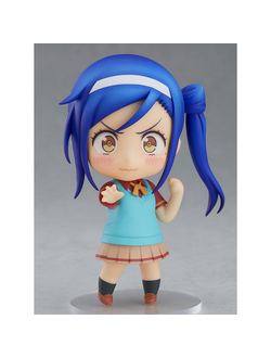 Нендроид Фумино Фурухаси (Fumino Furuhashi)