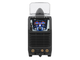 ПТК HANKER MULTIWAVE TIG 200 P AC/DC PFC LCD H05