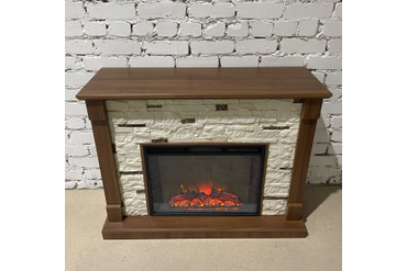 Камин электричесский Моника