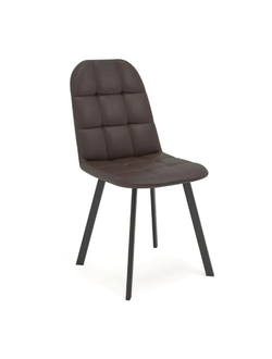 Стул Крафт (Кристалл)