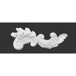 Средник SDT75