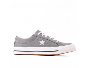 Converse One Star