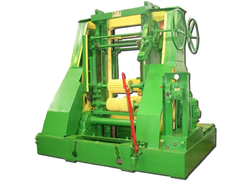 Пилорама рамная РПМ-02К, от