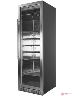 Шкаф для созревания мяса Meatage LUX SN-415