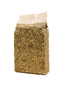 Fiory (Фиори) Canarini корм для канареек, 400 г