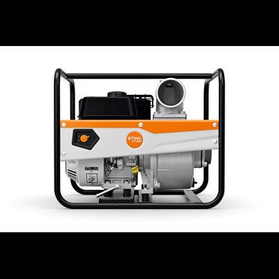 Мотопомпа Stihl WP 900 за 38760 р.