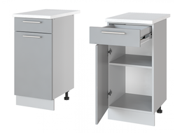 Кухонный Стол Н-41 МОНС