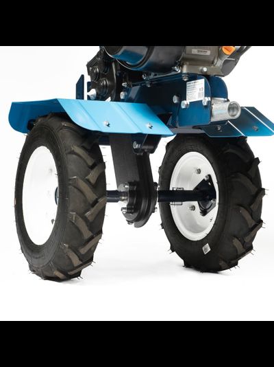 Мотоблок Нева МБ Энергия