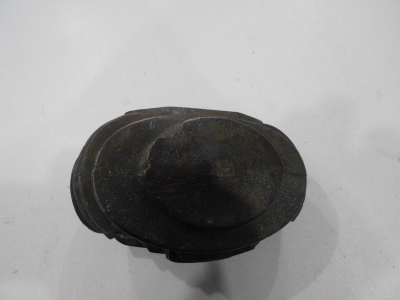 Резонатор Дкв Люксус