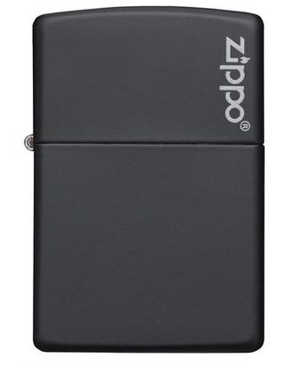 Зажигалка "ZIPPO"  218ZL