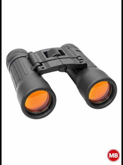 Профессиональный бинокль, увеличение x40