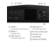 Проектор BenQ W5800
