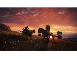 Игра Elden Ring (PS5)
