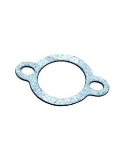 Прокладка натяжителя цепи оригинал Arctic Cat 0830-134 для Arctic Cat 1000