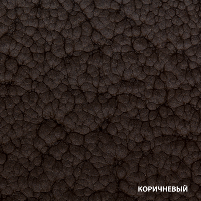 Грунт-эмаль по ржавчине 3 в 1 с молотковым эффектом DALI® 10 литров