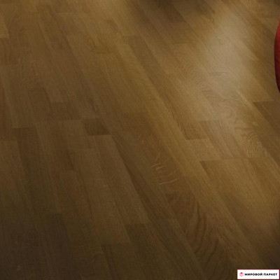 Паркетная доска Farecom Дуб Гавана состаренный купить в интернет-магазине mirovoy-parquet.ru